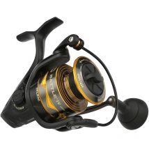 Spinning Reel Penn Battle Iv Spinning Reel 1621731