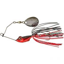 Spinnerbait- 5.5g Gunki Alvin - 5.5g 16230