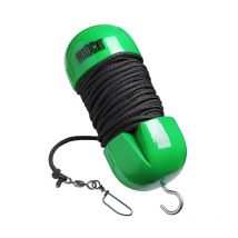 Corde À Bouée Madcat Buoy Rope 1623073 - Pêcheur.com