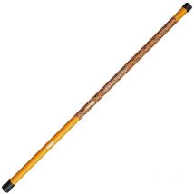 Canna Da Pesca Telescopica Colpo Telescopicchetto Mitchell Catch Pro Ii Telepole 1623094