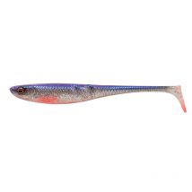 Señuelo Blando - 14cm Savage Gear Collapser - 14cm - Paquete De 3 1623201