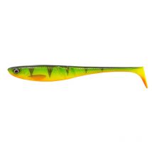 Soft Lure - 18cm Savage Gear Collapser - 18cm - Pack Of 2 1623210