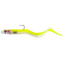 Señuelo Blando Armado - 13cm Savage Gear Conger Eel - 13cm 1623219