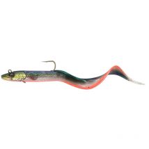 Armed Soft Lure - 23cm Savage Gear Conger Eel - 23cm 1623242