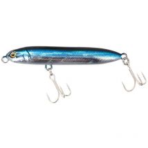 Topwater Lure Illex Chatter Beast 70 7cm 16238