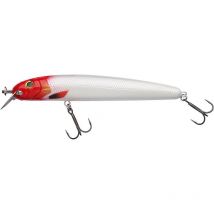 Señuelo Hundido Abu Garcia Beast Hi-lo Sinking - 14cm 1625211