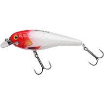 Schwimmköder Abu Garcia Beast Hi-lo Floating - 12cm 1625213