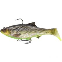 Señuelo Blando Armado - 15cm Savage Gear 3d Roach Rtf Fs - 15cm 1625363