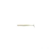 Leurre Ecogear Grass Minnow L - 8cm - Par 8 163