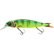 Chatterbait - 28g Savage Gear 4play Classic Lowrider - 19cm 1631011