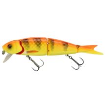 Chatterbait - 28g Savage Gear 4play Classic Liplure - 13cm 1631018