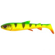 Esca Artificiale Morbida - 12cm Savage Gear 3d Whitefish Shad - 12cm - Pacchetto Di 2 1632014