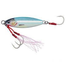 Jigger-löffel Savage Gear Slow Seeker - 20g 1632063