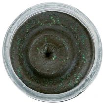Pasta Per Trota Berkley Powerbait Sinking Glitter Trout Dough 1633561