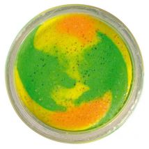 Trout Dough Berkley Powerbait Sinking Glitter Trout Dough 1633565