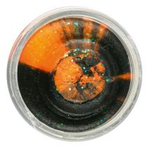 Trout Dough Berkley Powerbait Glitter Trout Dough 1633566