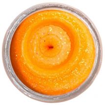 Trout Dough Berkley Powerbait Glitter Trout Dough 1633572