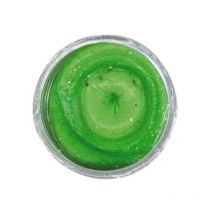 Trout Dough Berkley Powerbait Glitter Trout Dough 1633573