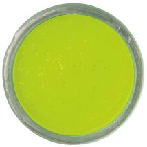 Forel Deeg Berkley Powerbait Glitter Trout Dough 1633575