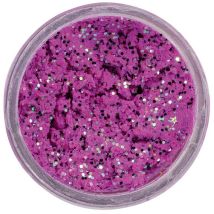 Pasta Per Trota Berkley Powerbait Natural Glitter Trout Dough 1633586