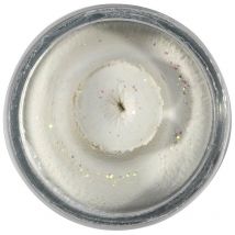 Pasta Per Trota Berkley Powerbait Natural Glitter Trout Dough 1633599