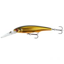 Suspending Lure - 11.5cm Savage Gear Gravity Twitch Dr - 11,5cm 1634462