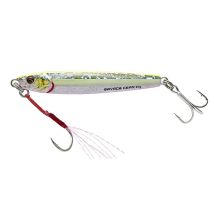 Jig - 20g Savage Gear 3d Jig Minnow - 20g 1634811