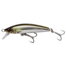 Zinkend Kunstaas Savage Gear Gravity Minnow - 5cm 1634817