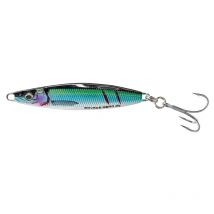 Jig Savage Gear Psycho Sprat - 28g 1634826