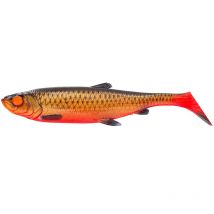 Weicher Köder - 28cm Savage Gear 3d Herring Shad V2 - 28cm 1635928