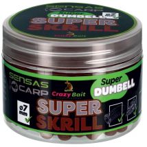 Dumbell Sensas Super Dumbell 16360