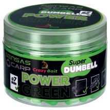 Dumbell Sensas Super Dumbell 16361