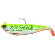 Gummikôder Savage Gear Cutbait Herring 1637397