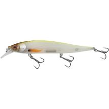 Esca Artificiale Galleggiante Berkley Dex Stunna 112 Plus1 - 11cm 1639932