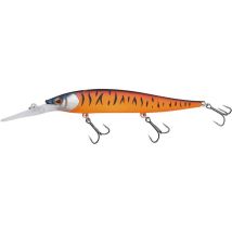 Esca Artificiale Affondante - 11,2cm Berkley Dex Stunna 112 Plus2 - 11,2cm 1639933