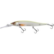 Isca Afundante - 11,2cm Berkley Dex Stunna 112 Plus2 - 11,2cm 1639935