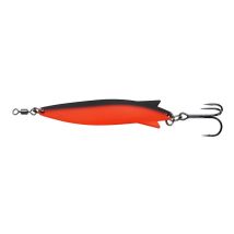 Cucchiaino Ondulante Abu Garcia Toby Spoon - 10g 1640003