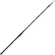 Vara Bolognesa Mitchell Tanager Bolo Rod 1640963