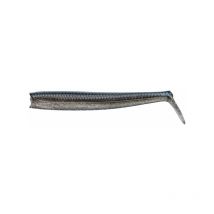 Softbait Illex Nitro Slim Shad 180 - Partij Van 3 16416