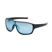 Lunettes Polarisantes Savage Gear Savage Polarized 1 1642667 - Pêcheur.com