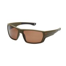 Lunettes Polarisantes Savage Gear Savage Polarized 2 1642670 - Pêcheur.com