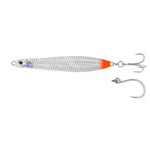 Cucchiaino Jig Savage Gear Surf Seeker - 40g 1645468
