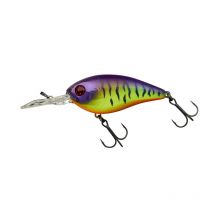 Esca Artificiale Galleggiante Illex Digle 3 + - 6.6cm 16482