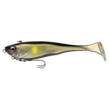 Pre-rigged Soft Lure Illex Dunkle 9" - 19.5cm 16490
