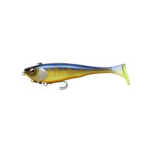 Uzbrojona Miekka Przyneta Illex Dunkle 9" - 23cm 16495