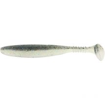 Soft Lure Daiwa Tournament D'fin - Pack Of 7 16501410