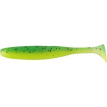 Soft Lure Daiwa Tournament D'fin - Pack Of 3 16505615