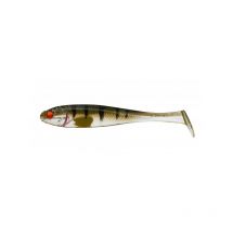 Soft Lure Illex Magic Slim Shad 5” 12.5cm - Pack Of 5 16544