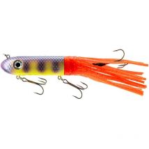 Isca Afundante Livingston Lures Kraken - 26cm 16620