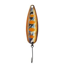 Cucchiaino Ondulante Illex Native Spoon - 9g 16621